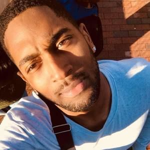 Meet your Posher, Julian